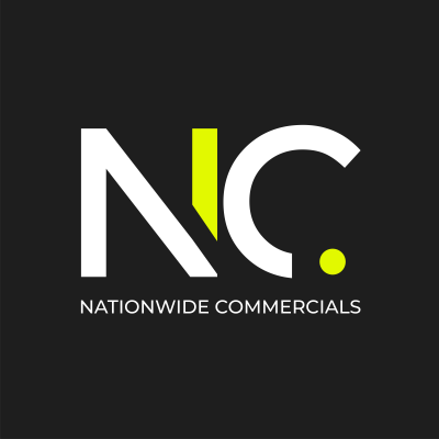 Nationwide Commercials Ltd - Used Vans in Doncaster